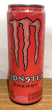 China monster energy 2026 - china,