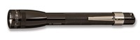 Maglite mini mag - maglite, aaa