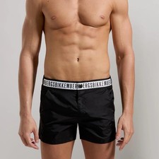Costumi bagno bikkembergs - bagno,