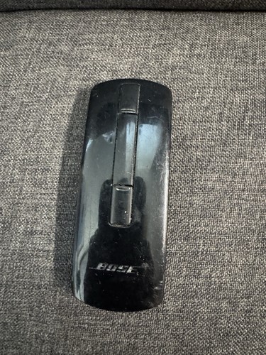 Telecomando originale bose - telecomando,