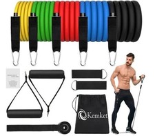 11pcs bande resistenza - 11pcs,