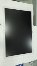 monitor fujitsu 24" grado B