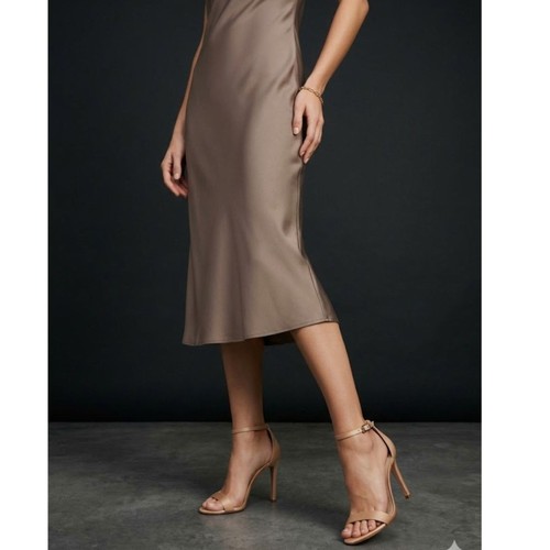 Protezione sandalo stiletto