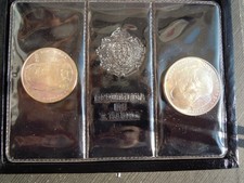 San marino 1000 500 lire - 1000,