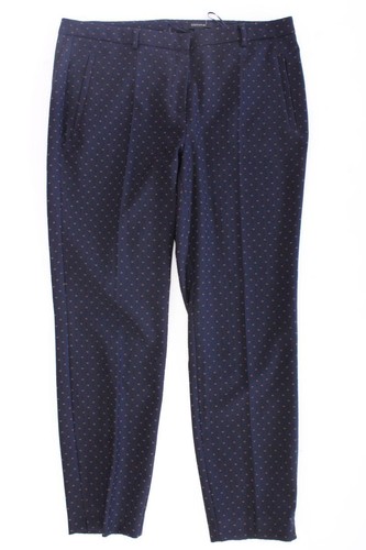 Virgola pantaloni tuta - virgola,,
