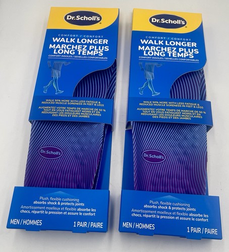 Lotto solette scholls - lotto,