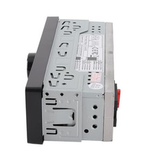 Lettore Audio MP3 1 DIN con