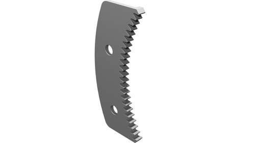 Supporto volante motore - supporto, per