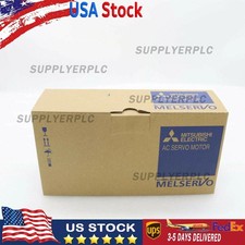 NUOVO 1 PZ MITSUBISHI