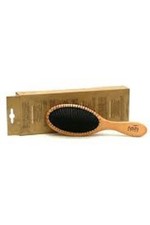 Nashi Argan Wet Hair Brush