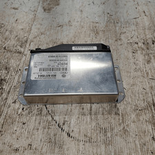 CENTRALINA DI CONTROLLO CAMBIO AUTOMATICO per AUDI A4 (8E) 2.5 d274d0 8E0927156L