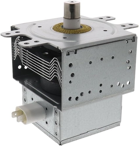 Microonde magnetron adatto per - microonde,
