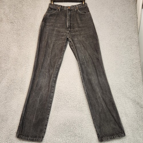 Jeans vintage wrangler - jeans,