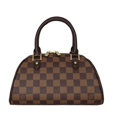 Louis Vuitton N41436 Ribera