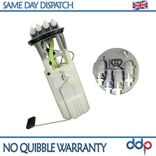 Per Land Rover Defender 90 Td5