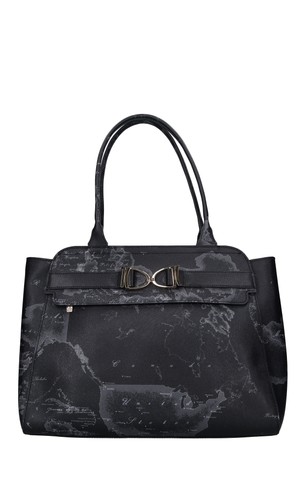 Ld41 9713 borse - ld41,