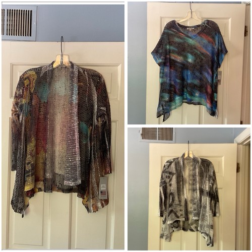 Lotto jess jane top a - jess,