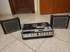 Sony tc330 registratore - tc330,