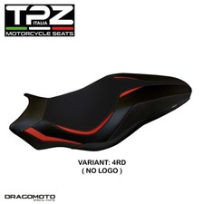 DUCATI MONSTER 821 / 1200