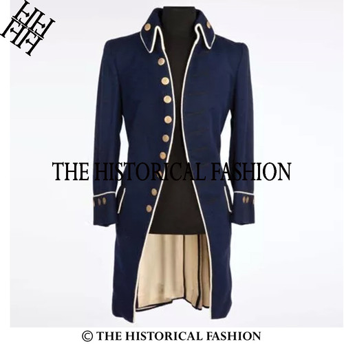 1984 naval colonial military - naval,