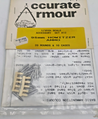 Vintage accurate armour 35 - vintage,