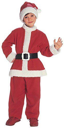 25banned widmann costume - [25banned],