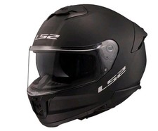 LS2, Casco Moto Integrale