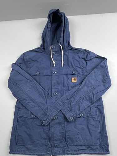 Carhartt giacca uomo - uomo, grande