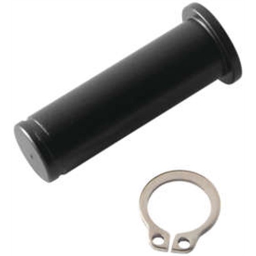 Biker choice pivot pin and - biker's,