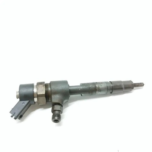 Iniettore carburante alfa - iniettore,