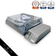 Technics SP-10MK3 SH-10B5