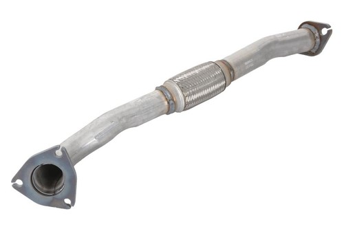 Tubo scarico per - scarico,