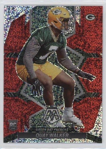 2022 mosaic rookies redemption - 2022,