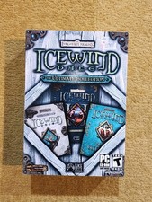 Icewind Dale: The Ultimate
