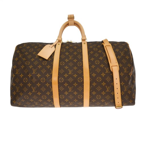 Best03 louis vuitton - louis, keepall