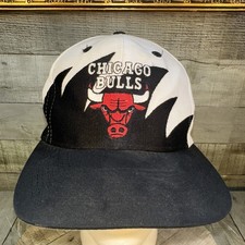 Cappello snapback vintage