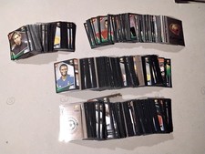 PANINI EURO 2004 Portugal 6