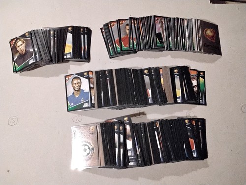 Panini euro 2004 portugal - panini,