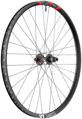 Swiss 1500 ruota - fr,
