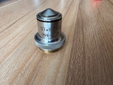 LOMO obiettivo APO 2,8x 1,0