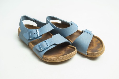 Sandali scarpe donna