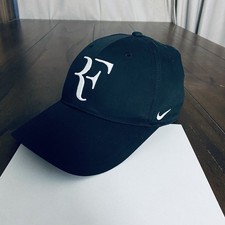 Cappello da tennis Nike Roger