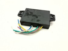 CENTRALINA RAVE ECU ORIGINALE APRILIA RS 125 EXTREMA 91-95 ROTAX 123