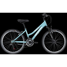 Lombardo panarea mtb - mtb, 24"
