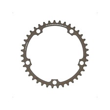 CAMPAGNOLO Corona bici a 5 bracci ATHENA 110 BCD 11V