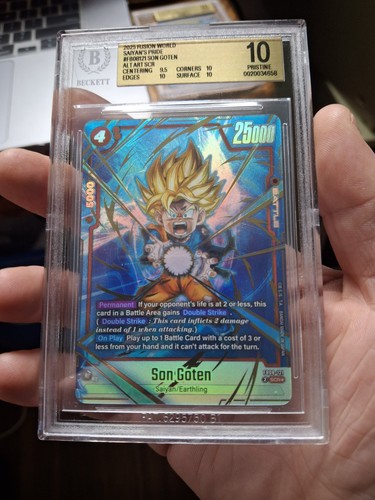 Son goten fb08 121 - scr, alt