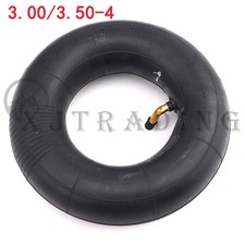 For RAZOR E300 BLADEZ XTR MOBY
