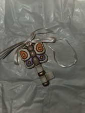 Thun Chiave Farfalla  con