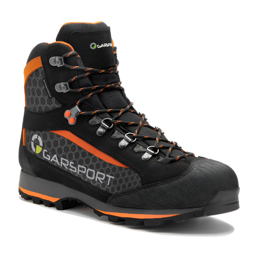 Faloria scarpa trekking - faloria,