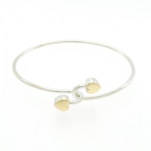 Autentico tiffany co - &,